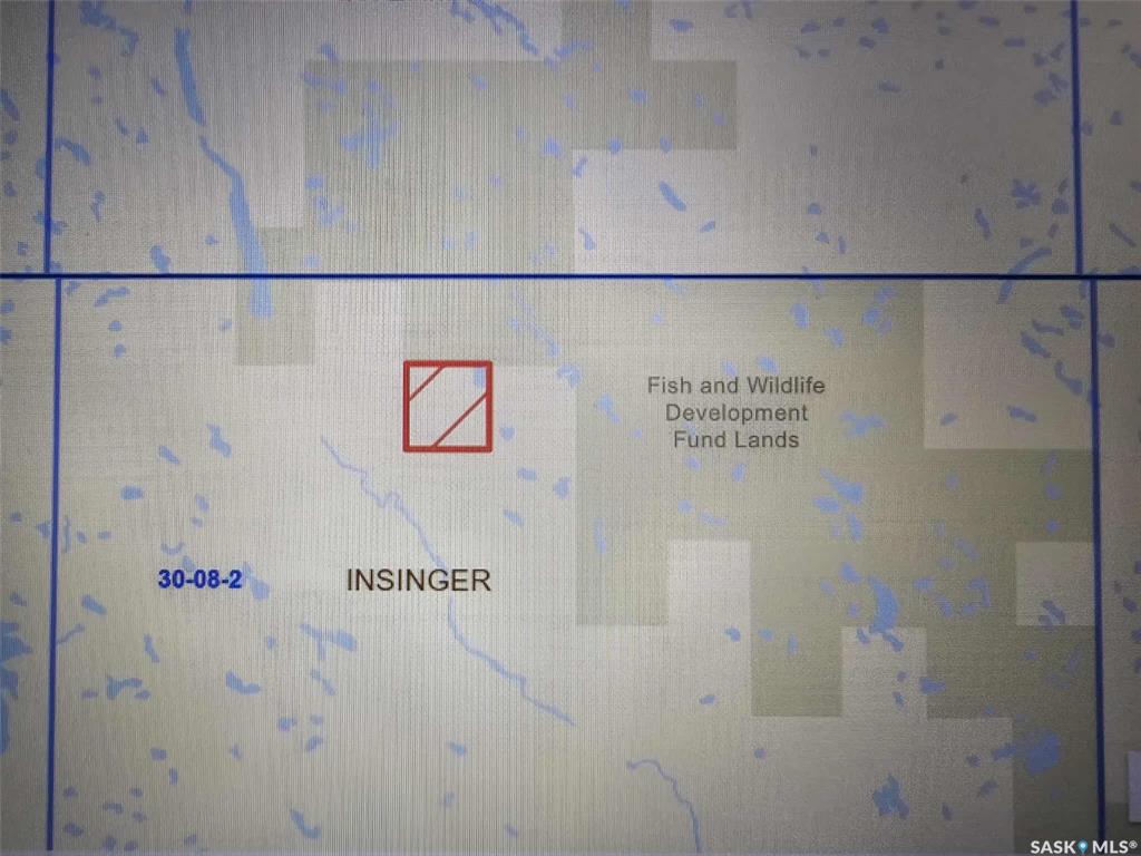 Image Unavailable