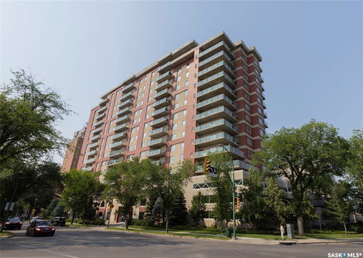 Media Image 3