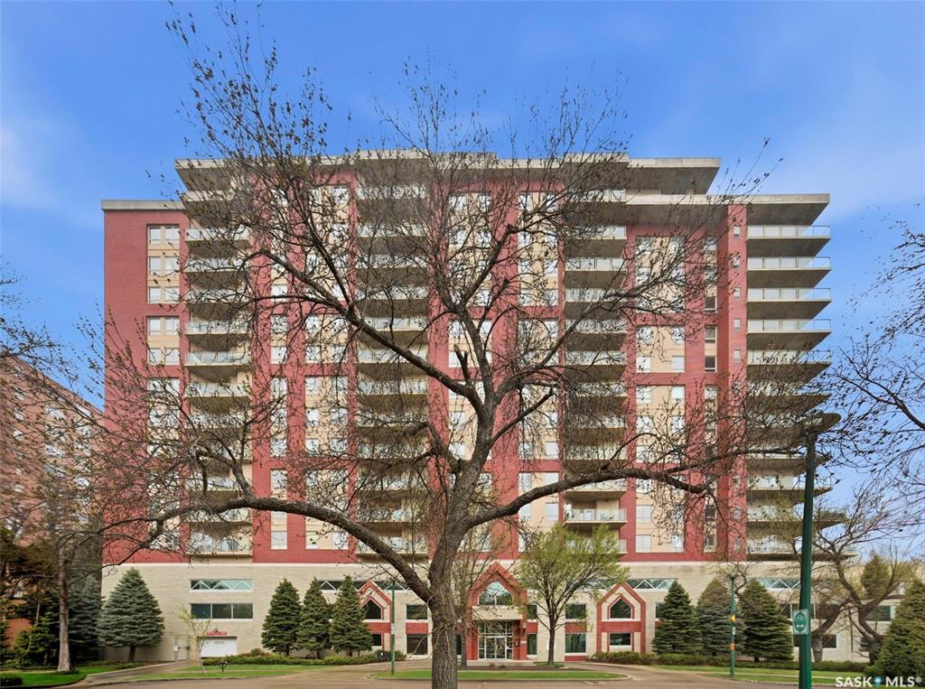 Media Image 1