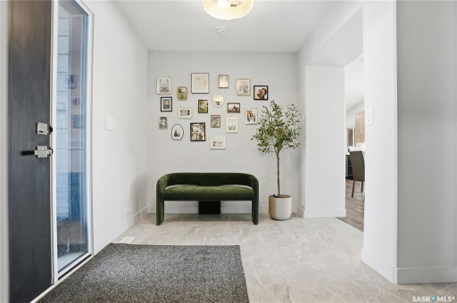 Media Image 3
