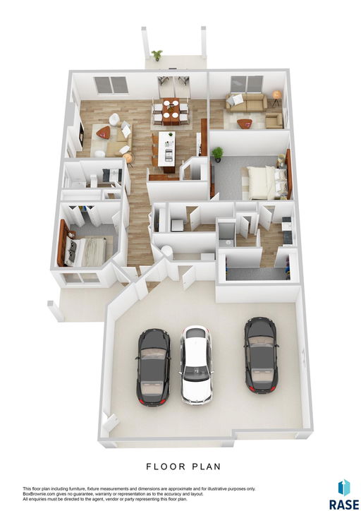 Media Image 2