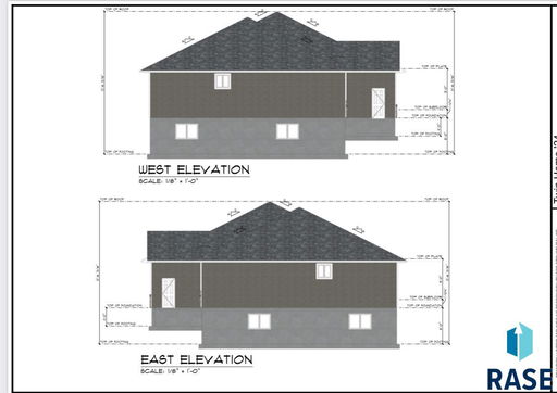 Media Image 2