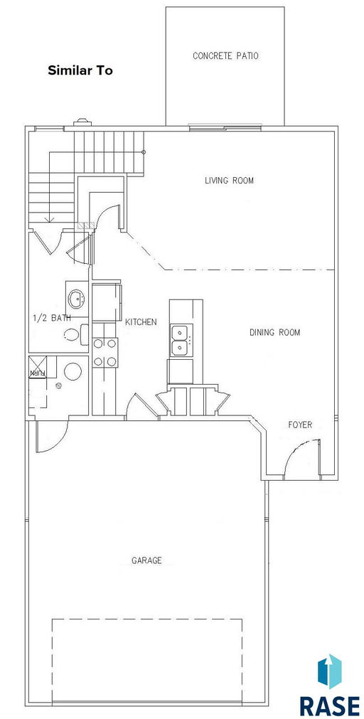 Media Image 2