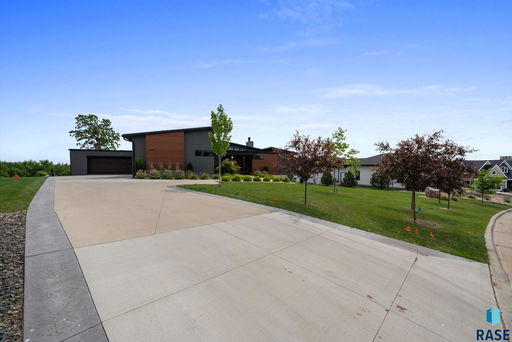 Media Image 3