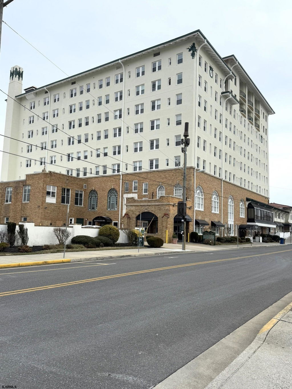 Media Image 1