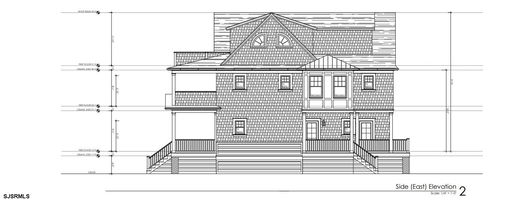 Media Image 3