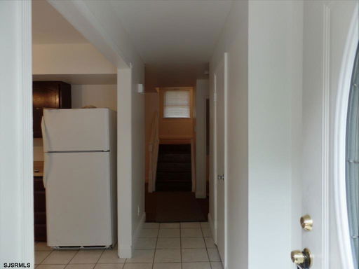 Media Image 3