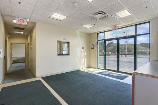 Media Image 3