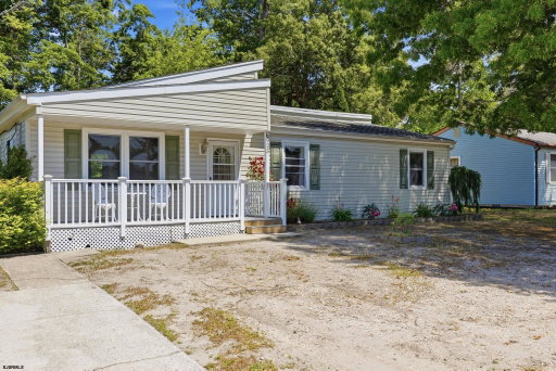listing main photo