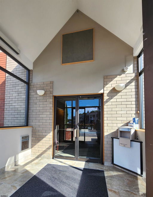 Media Image 3