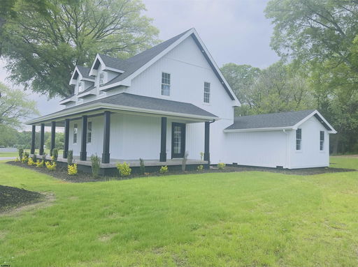 Media Image 3