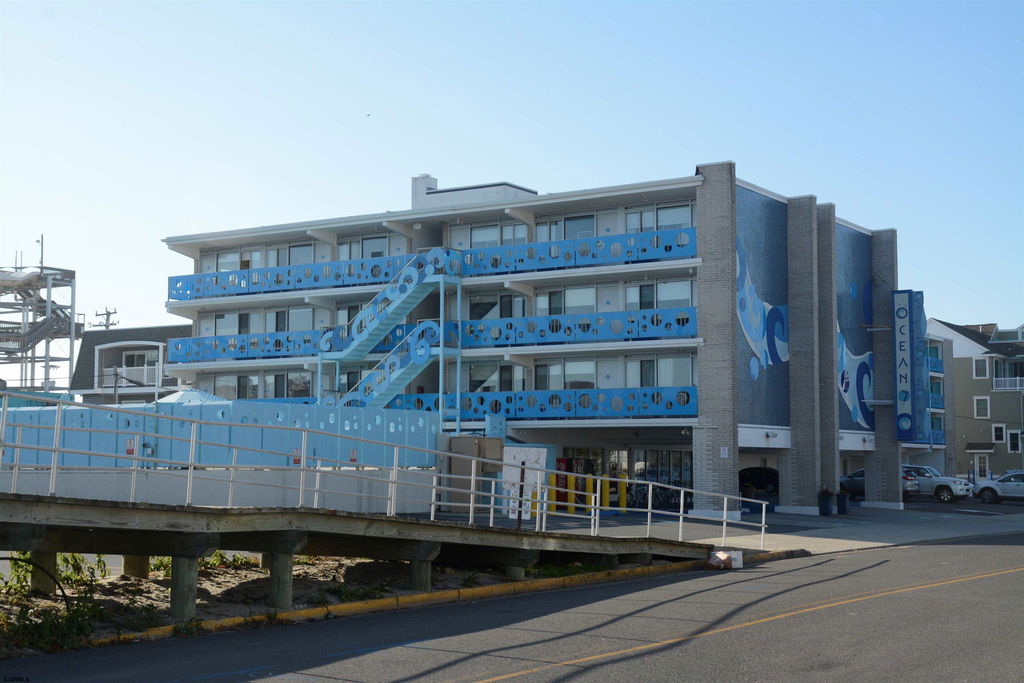 Media Image 1