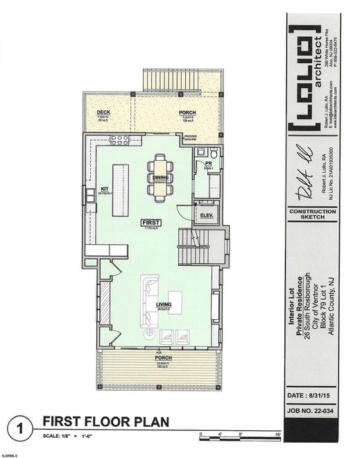 Media Image 3