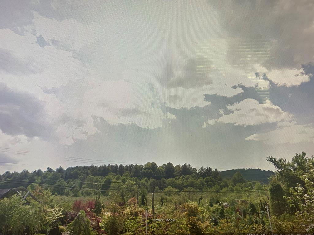 Image Unavailable