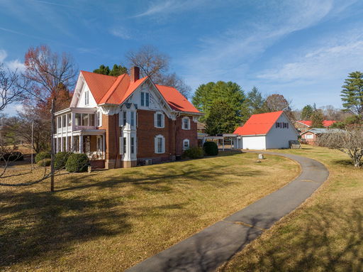 Media Image 2