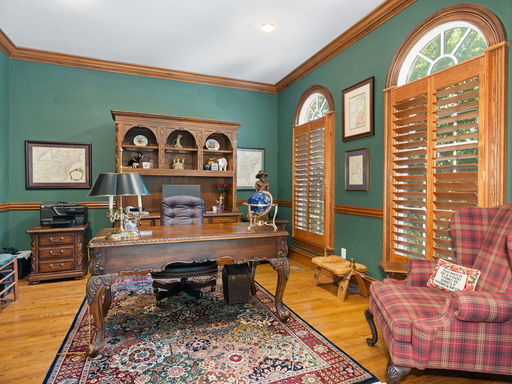Media Image 3