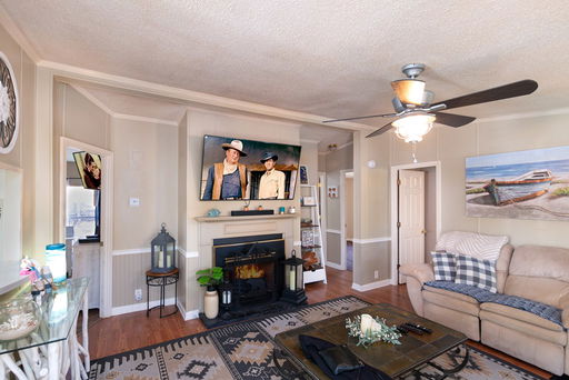 Media Image 3