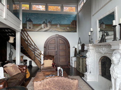 Media Image 3