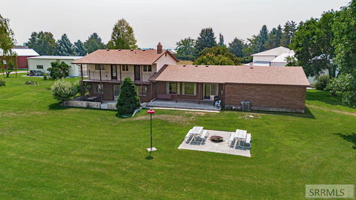 Media Image 2