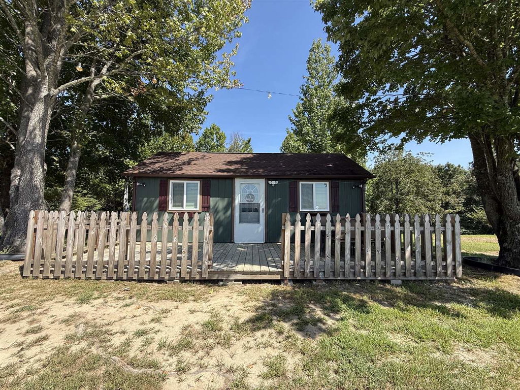 Image Unavailable