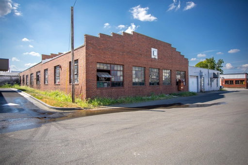 Media Image 3