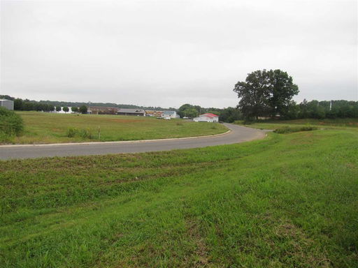 Media Image 2