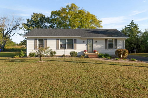 listing main photo