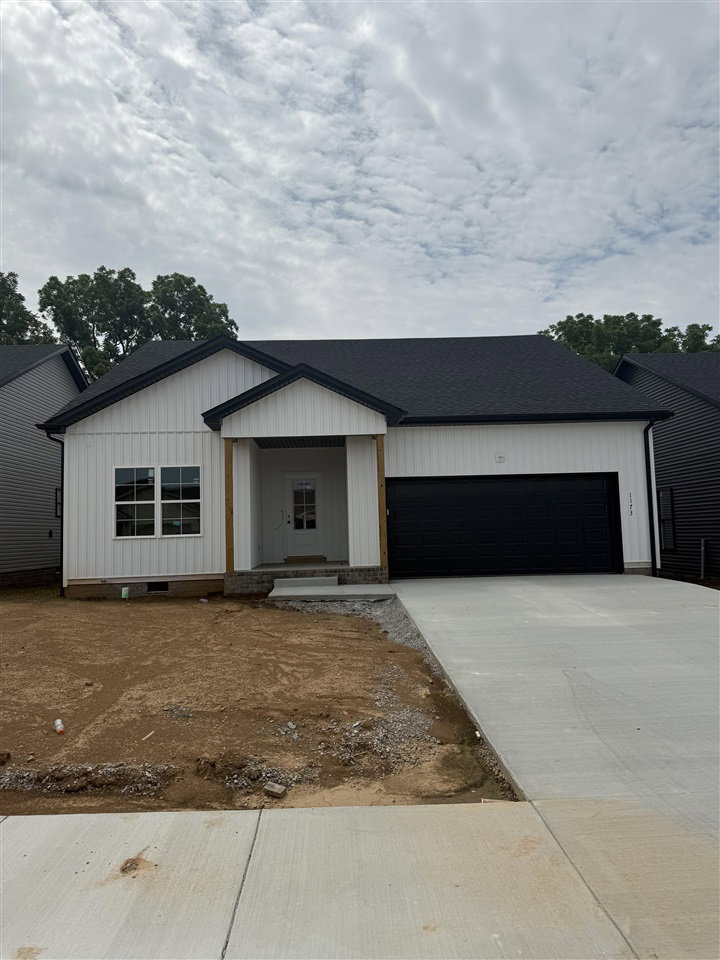 Image Unavailable