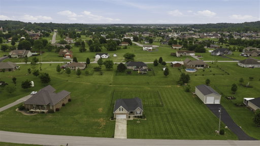 Media Image 2
