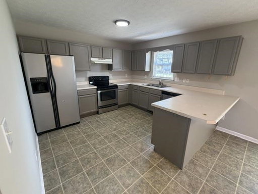 Media Image 3