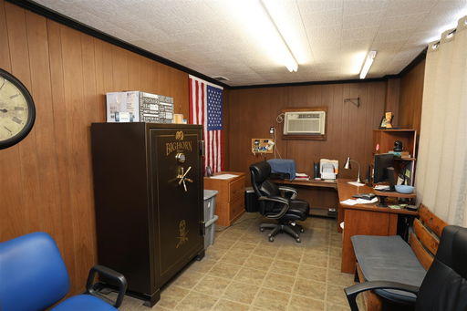 Media Image 3