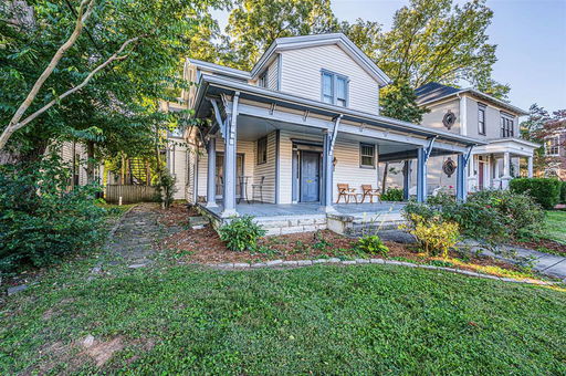 listing main photo