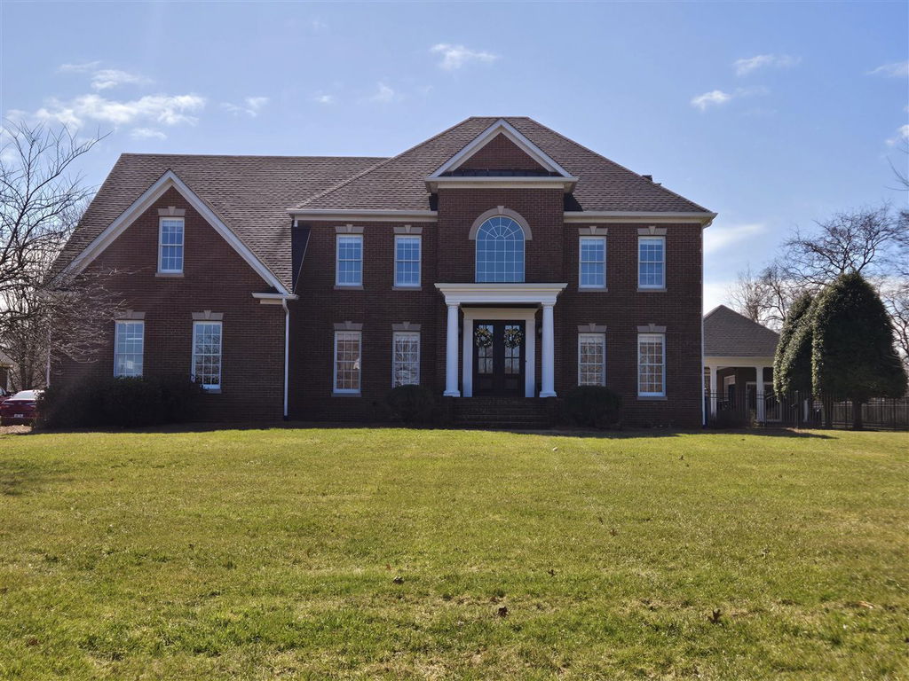 Media Image 1