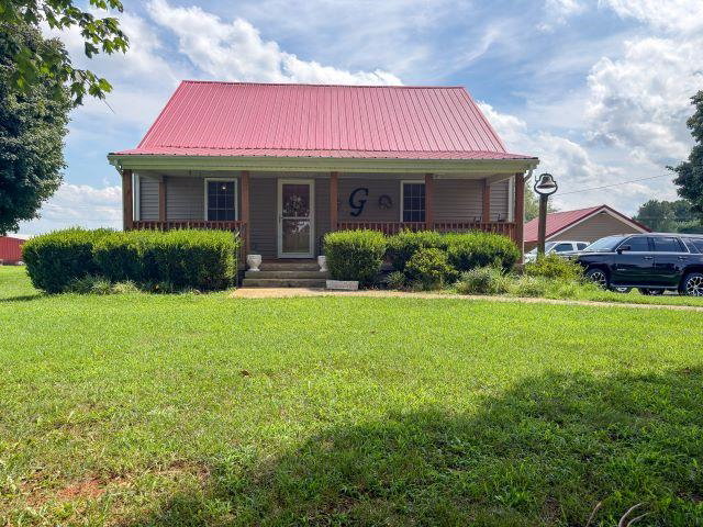 Image Unavailable