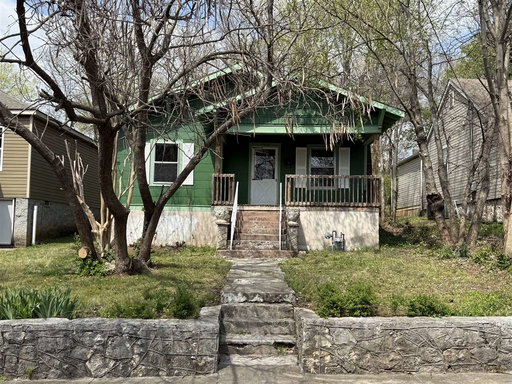 listing main photo