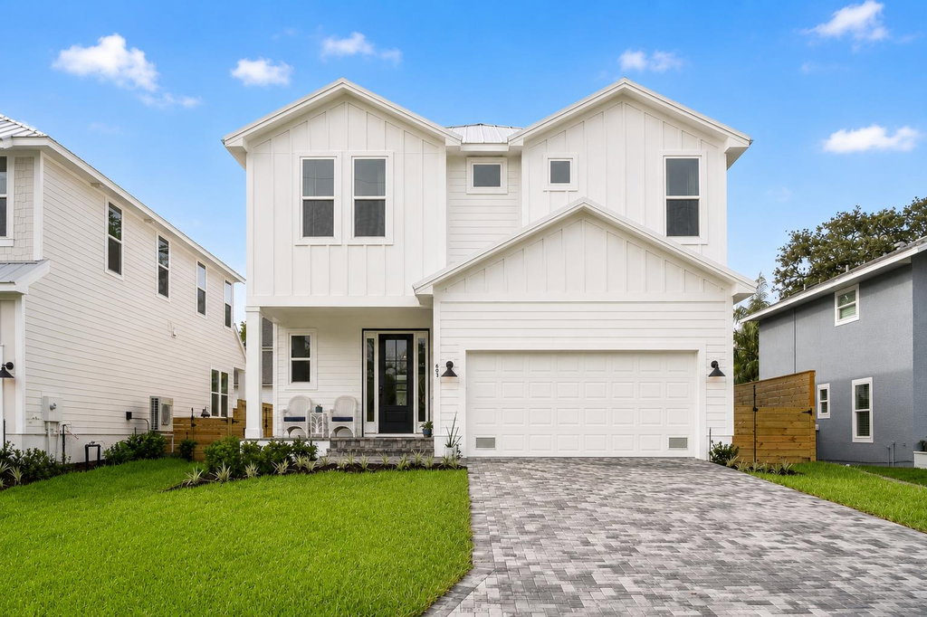 Image Unavailable