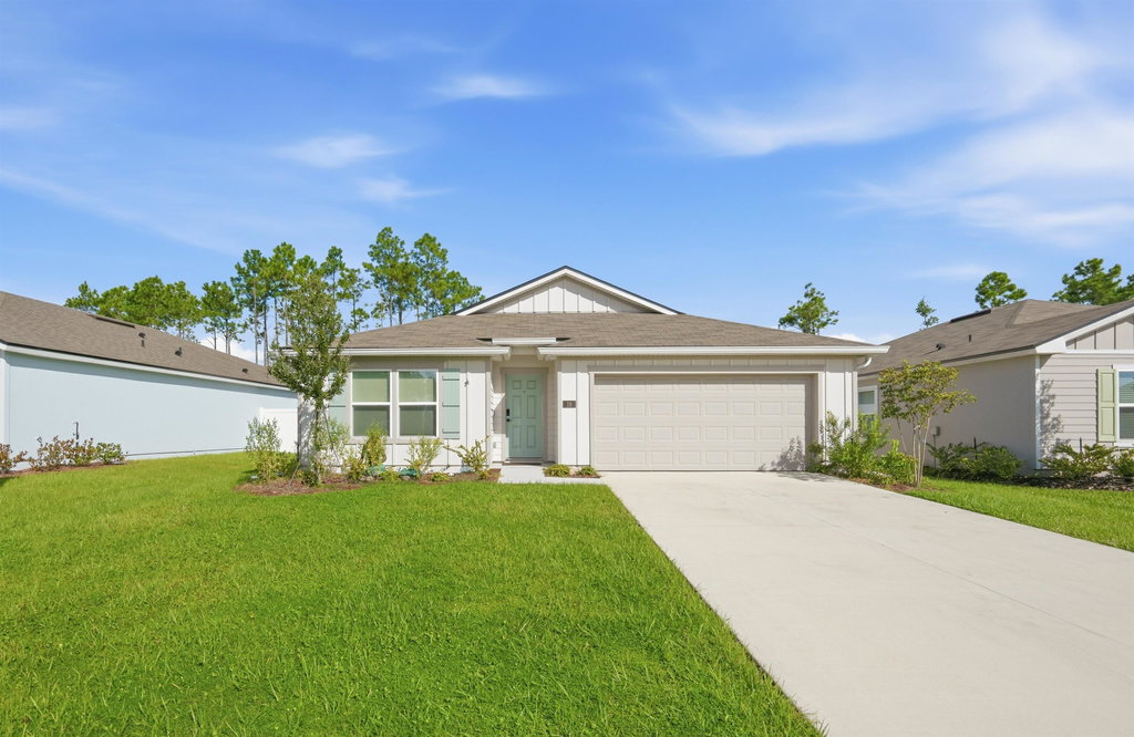 Media Image 1
