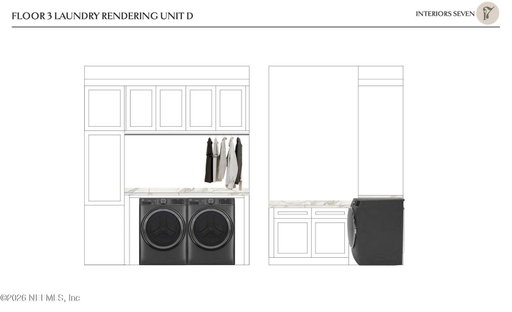 Media Image 3
