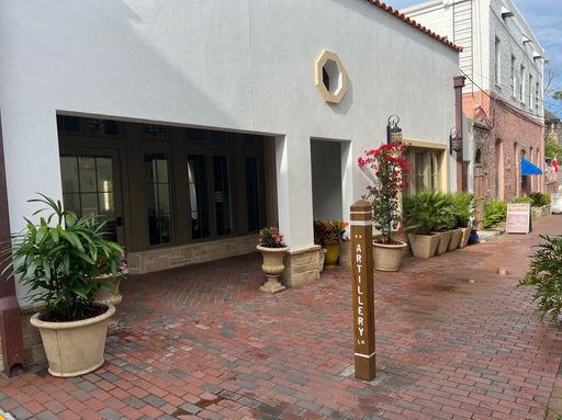 Media Image 2