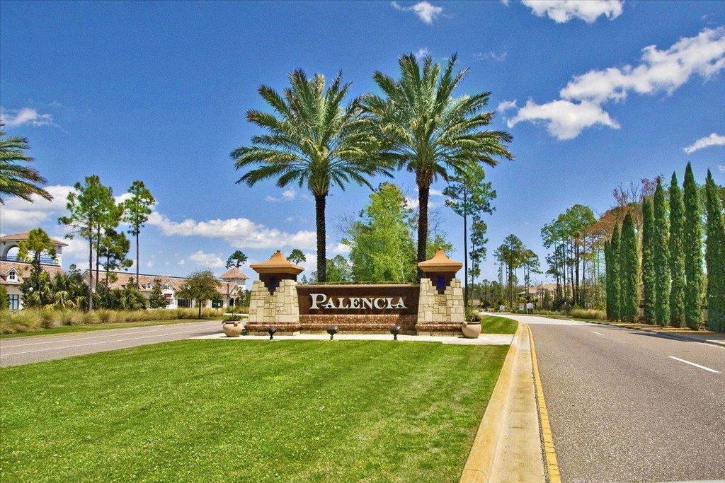 Media Image 1