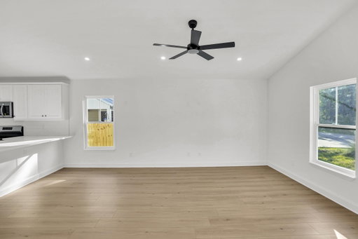 Media Image 3