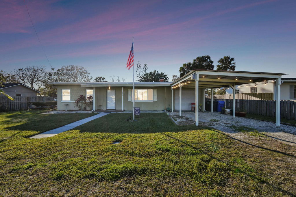 Media Image 1