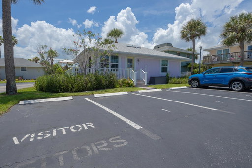 Media Image 3