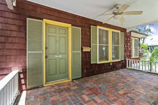 Media Image 3