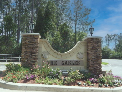 Media Image 2