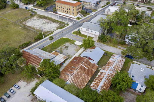 Media Image 2
