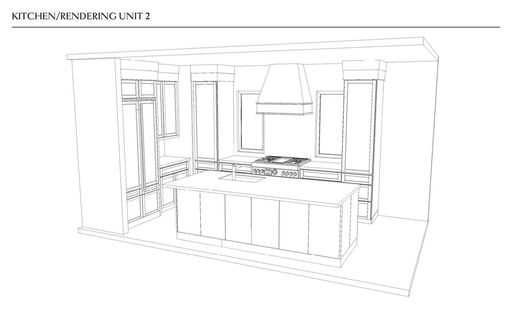Media Image 3