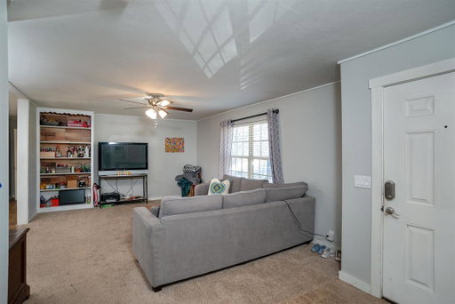 Media Image 3