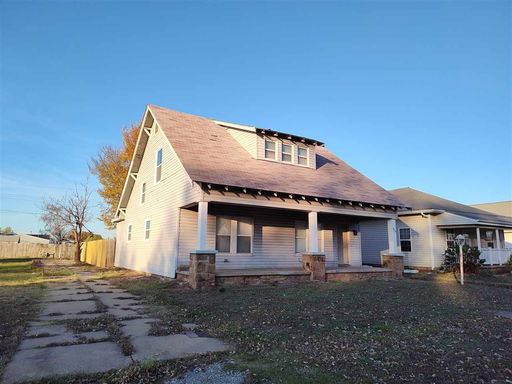 listing main photo