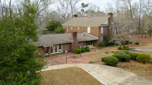 Media Image 3